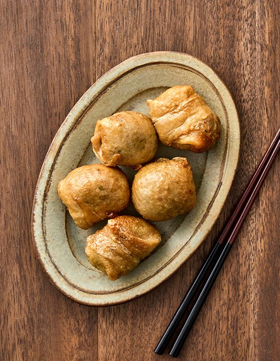 상품-대표-이미지 1