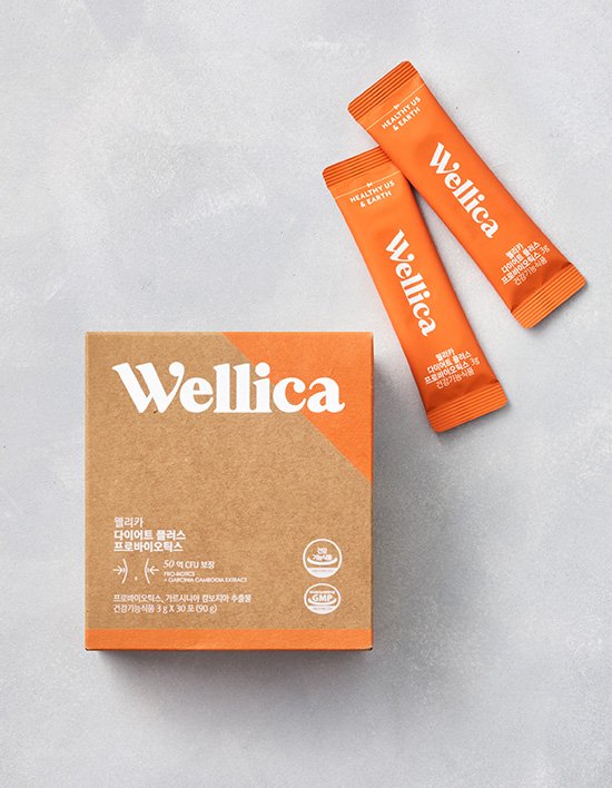 상품-대표-이미지 1