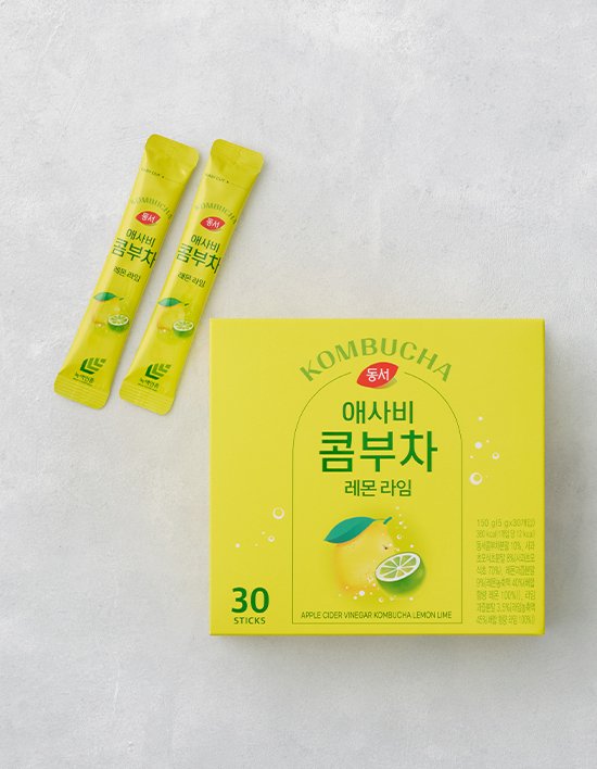 상품-대표-이미지 1
