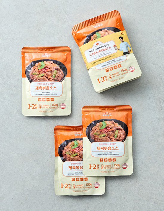 상품-대표-이미지 1