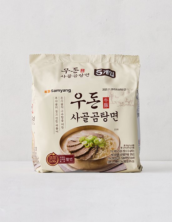 상품-대표-이미지 1