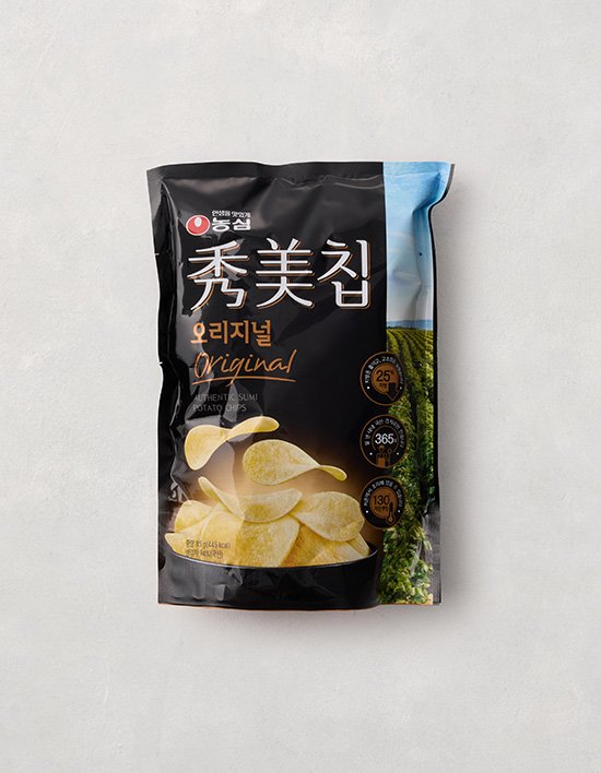 상품-대표-이미지 1