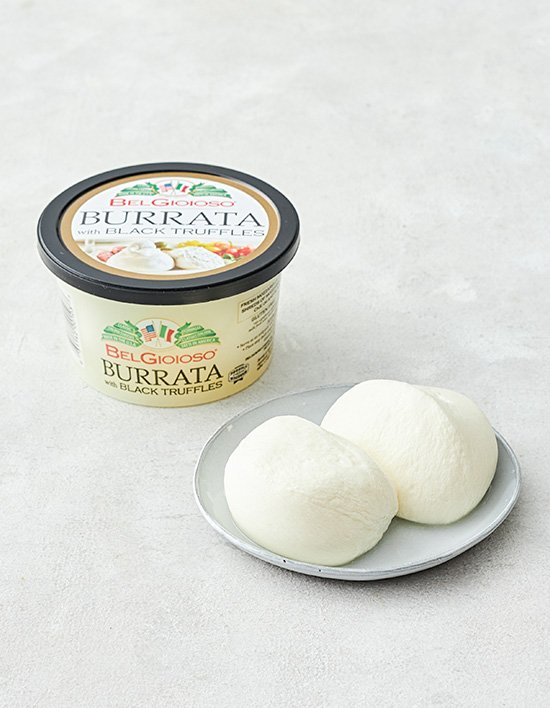 상품-대표-이미지 1