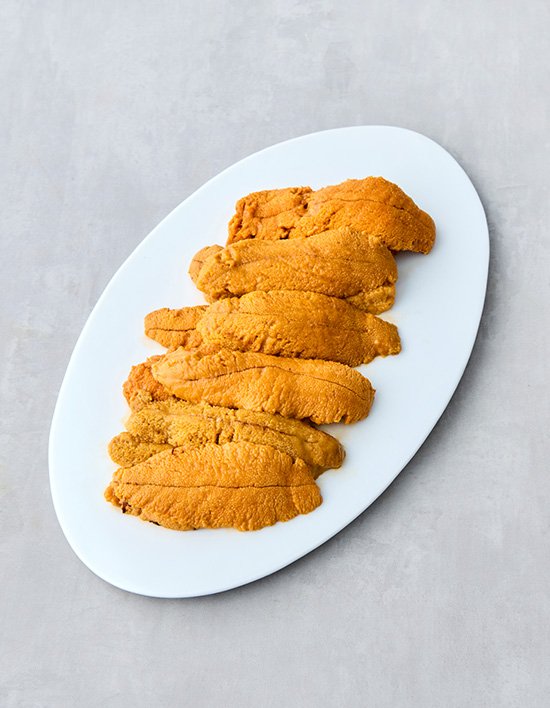 상품-대표-이미지 1