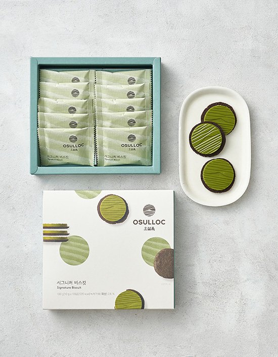 상품-대표-이미지 1