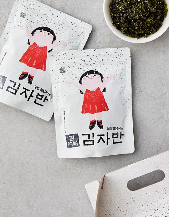 상품-대표-이미지 1