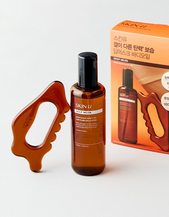 상품-대표-이미지 1