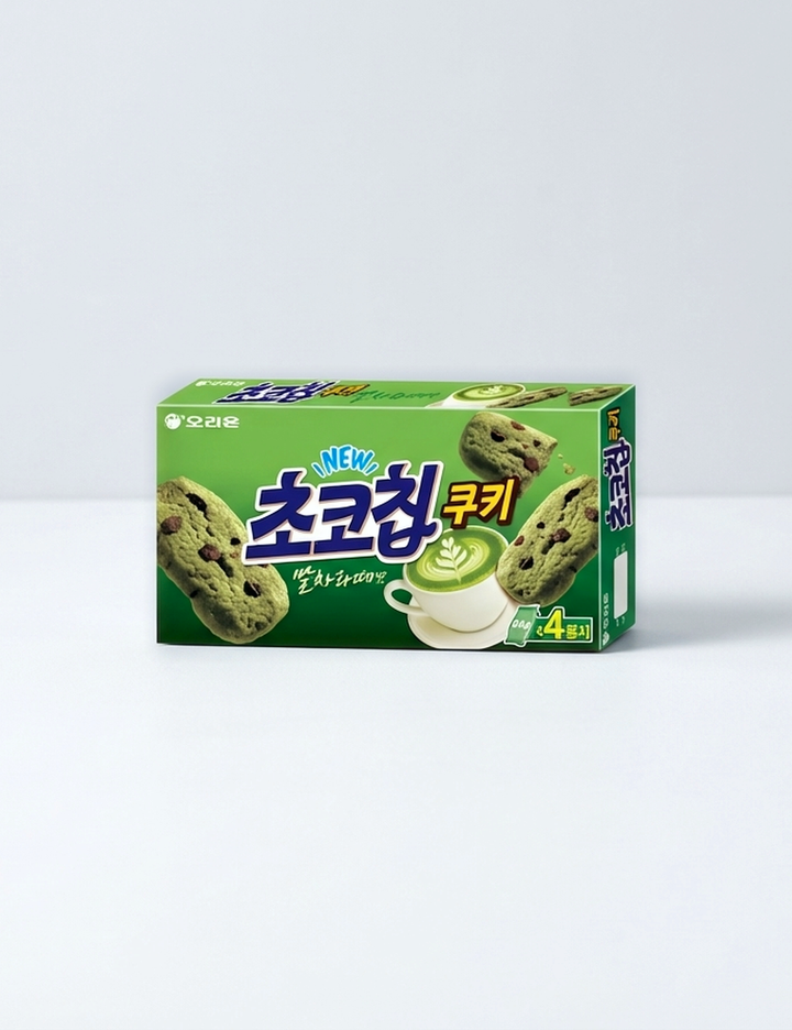 상품-대표-이미지 1