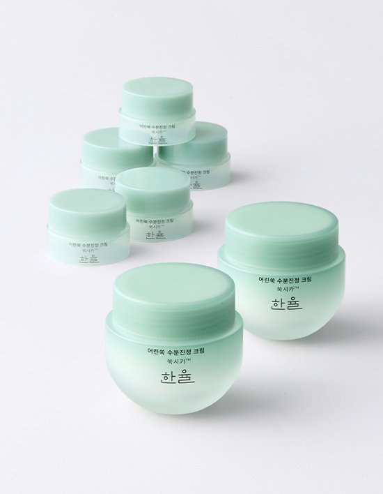 상품-대표-이미지 1