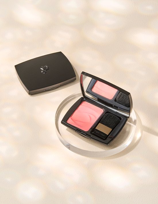 상품-대표-이미지 1