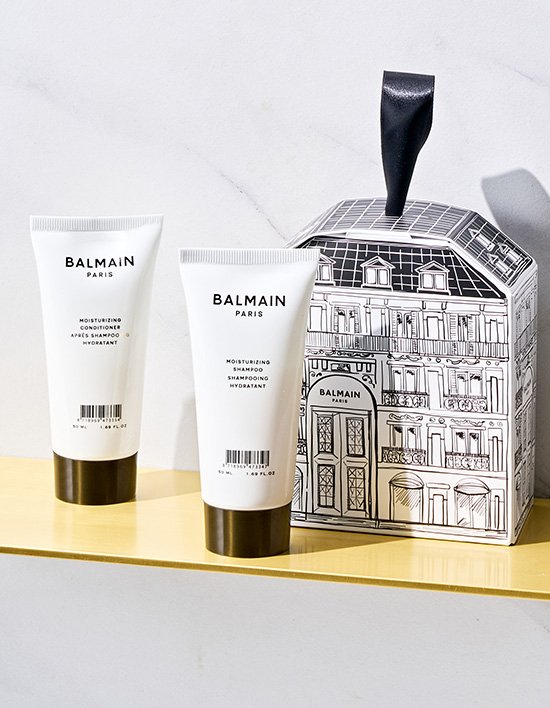 상품-대표-이미지 1