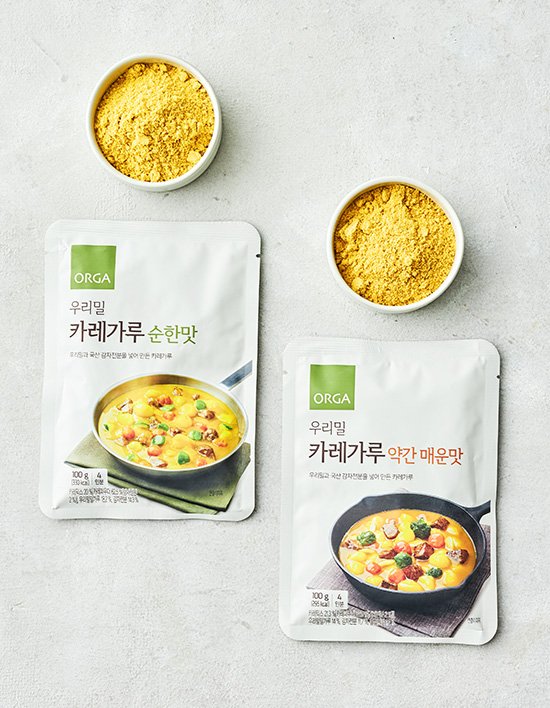 상품-대표-이미지 1