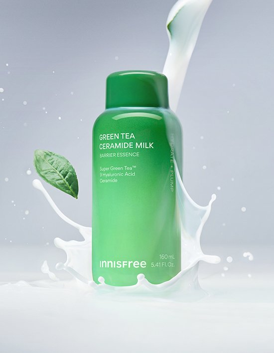 상품-대표-이미지 1