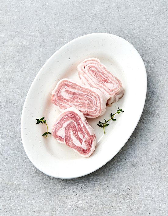 상품-대표-이미지 1