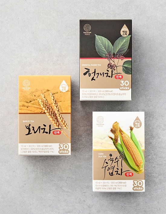 상품-대표-이미지 1