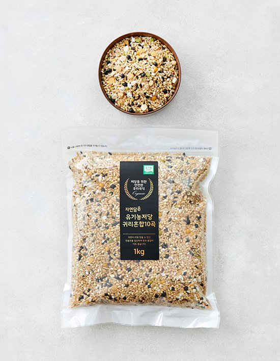 상품-대표-이미지 1