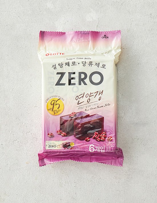 상품-대표-이미지 1