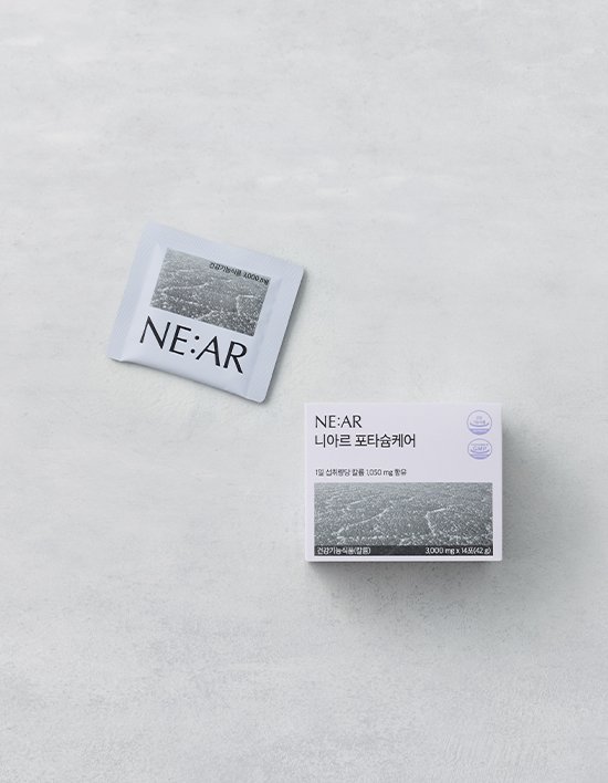 상품-대표-이미지 1