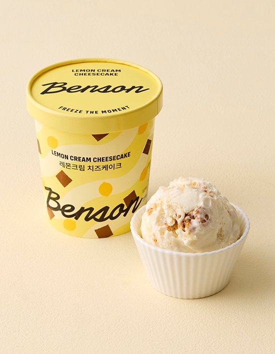 상품-대표-이미지 1