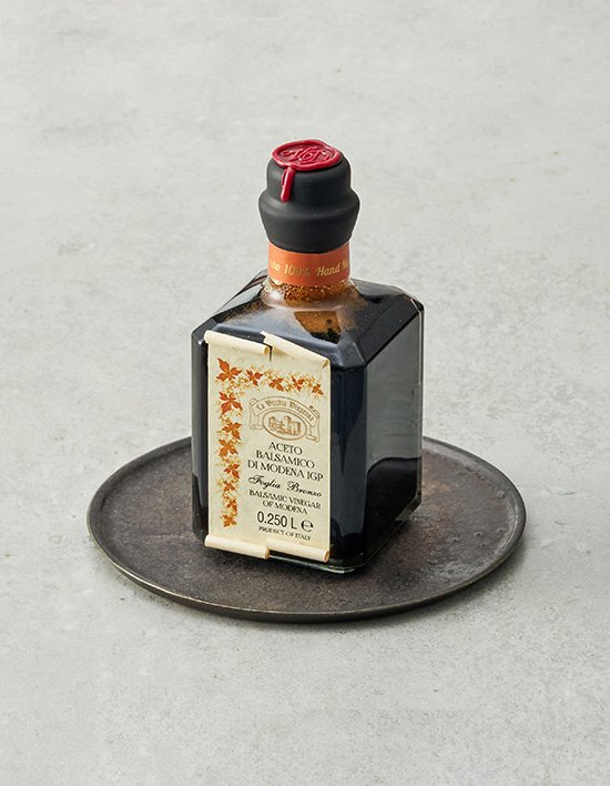 상품-대표-이미지 1