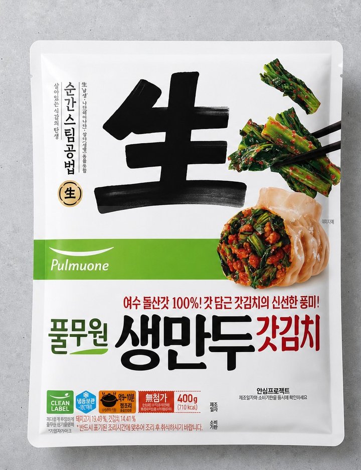 상품-대표-이미지 1