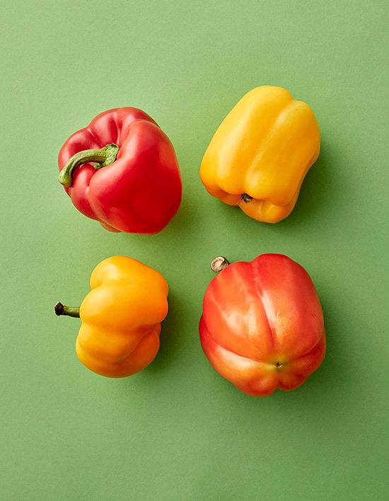 상품-대표-이미지 1