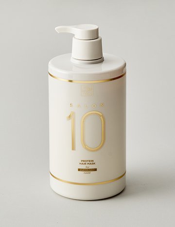 [미쟝센] 살롱10 샴푸/에센스 외 BEST 8종 (택1)