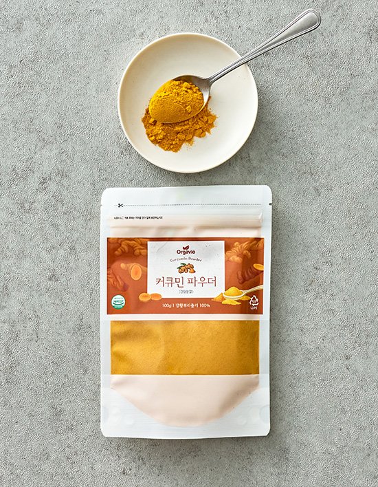 상품-대표-이미지 1