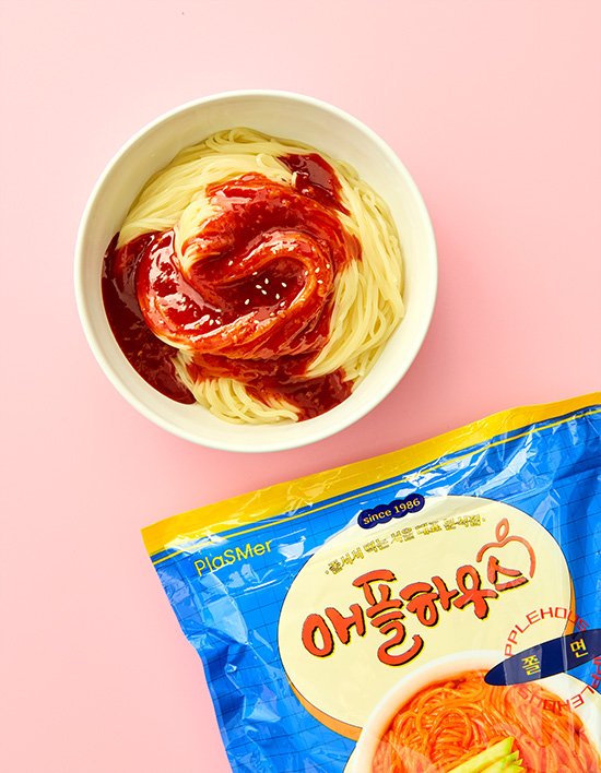 상품-대표-이미지 1