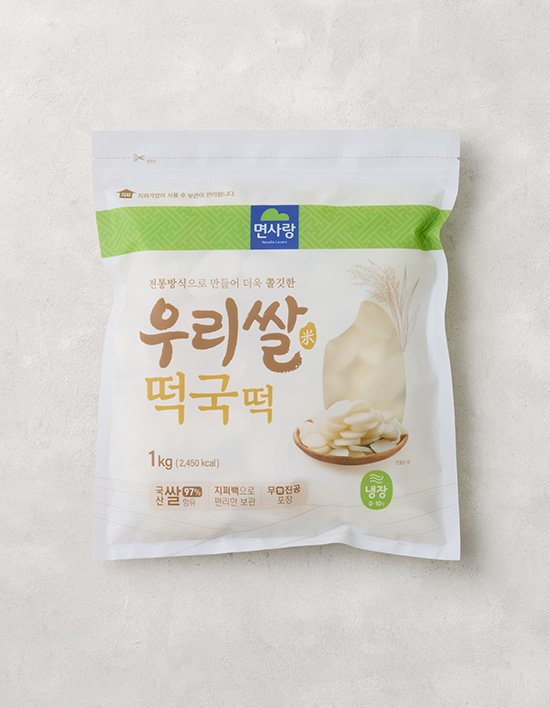 상품-대표-이미지 1