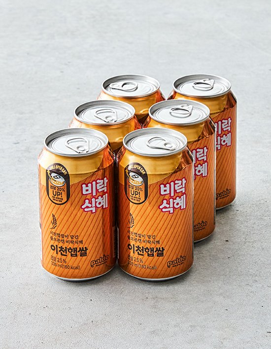 상품-대표-이미지 1