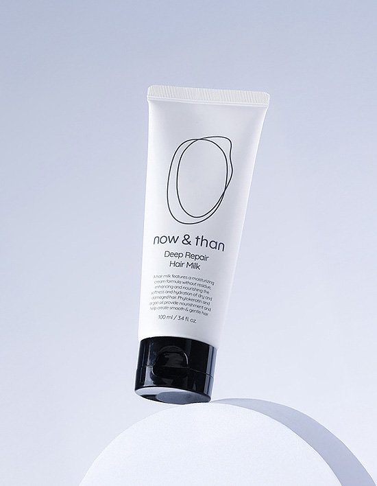 상품-대표-이미지 1