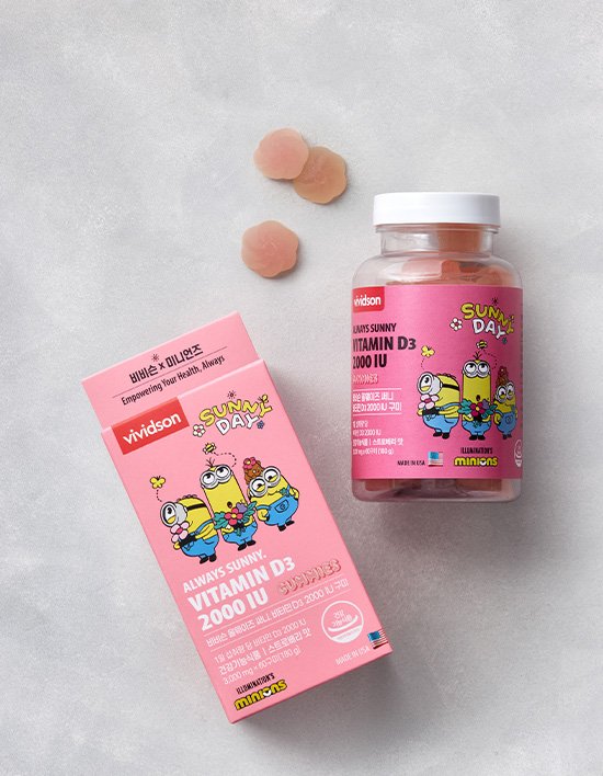 상품-대표-이미지 1