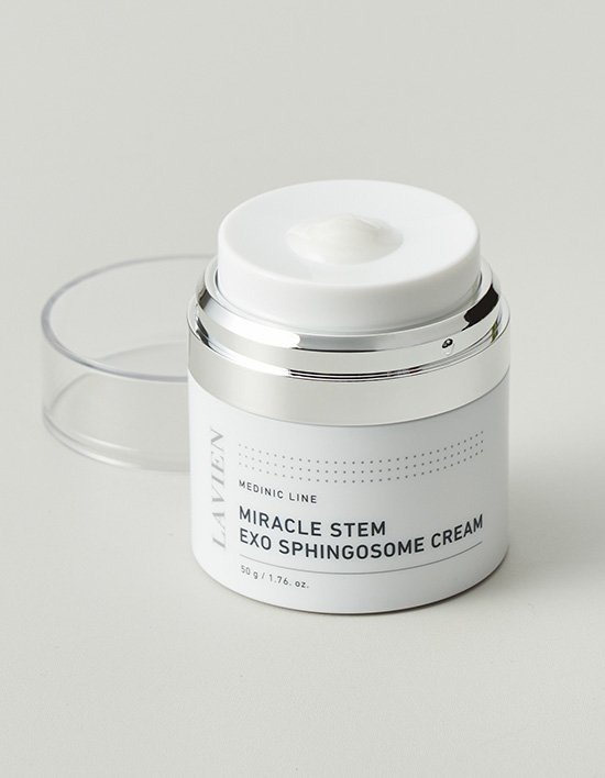 상품-대표-이미지 1