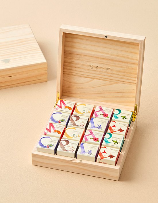 상품-대표-이미지 1