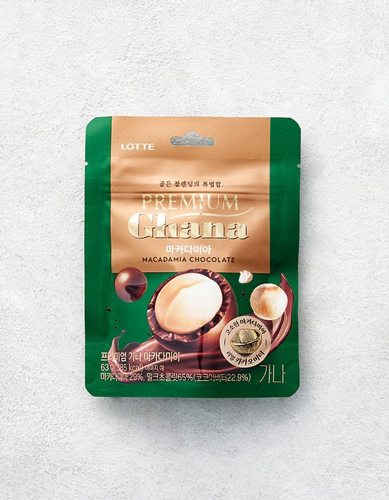 상품-대표-이미지 1