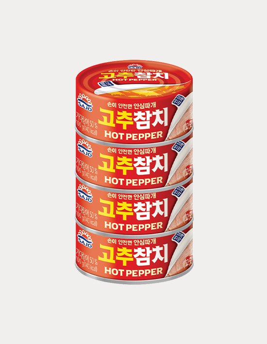 상품-대표-이미지 1