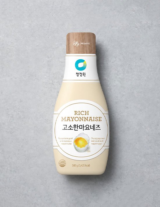상품-대표-이미지 1