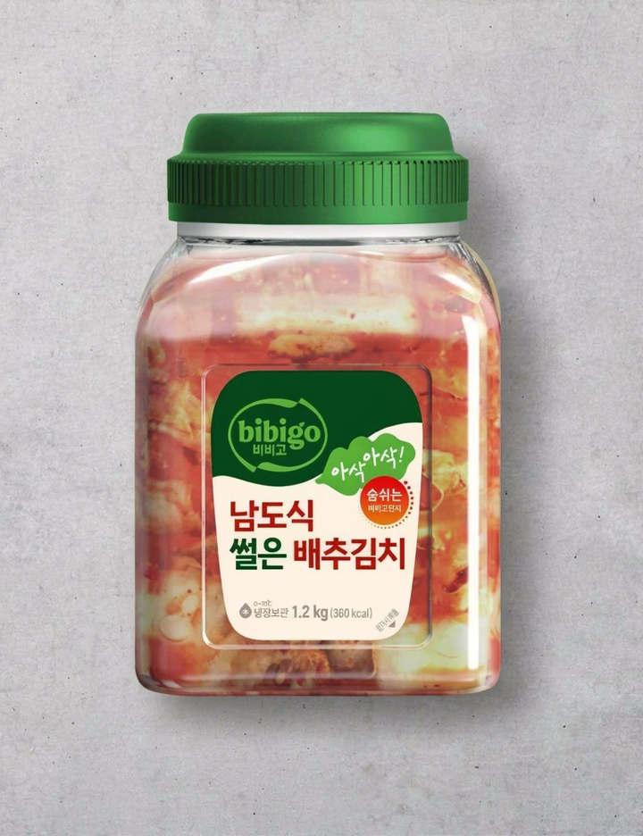 상품-대표-이미지 1