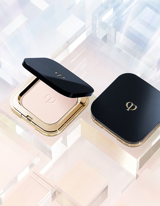 상품-대표-이미지 1