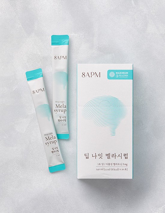 상품-대표-이미지 1