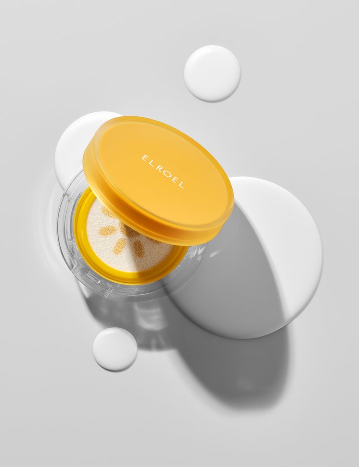 상품-대표-이미지 1