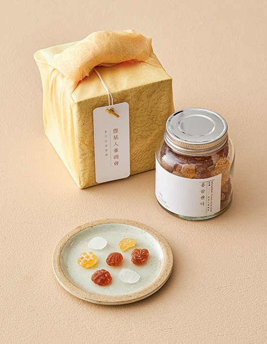 상품-대표-이미지 1