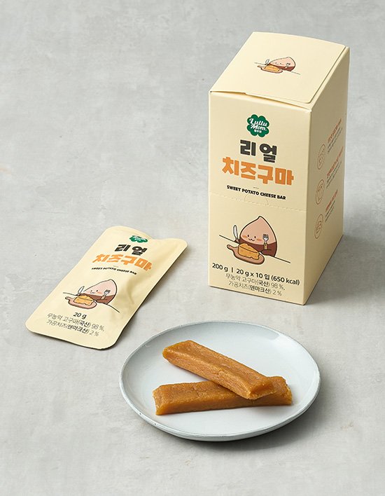 상품-대표-이미지 1