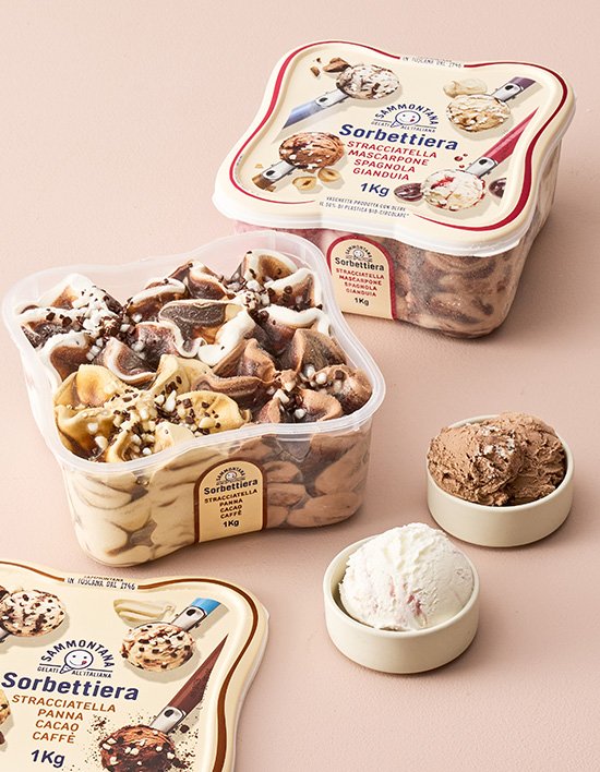 상품-대표-이미지 1