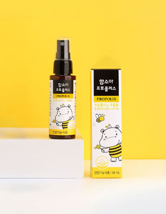 상품-대표-이미지 1