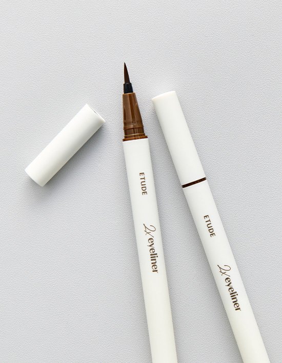 상품-대표-이미지 1