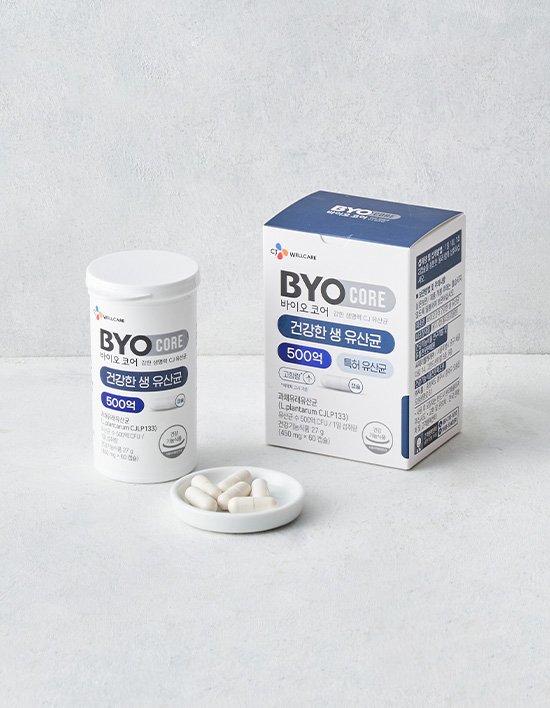 상품-대표-이미지 1