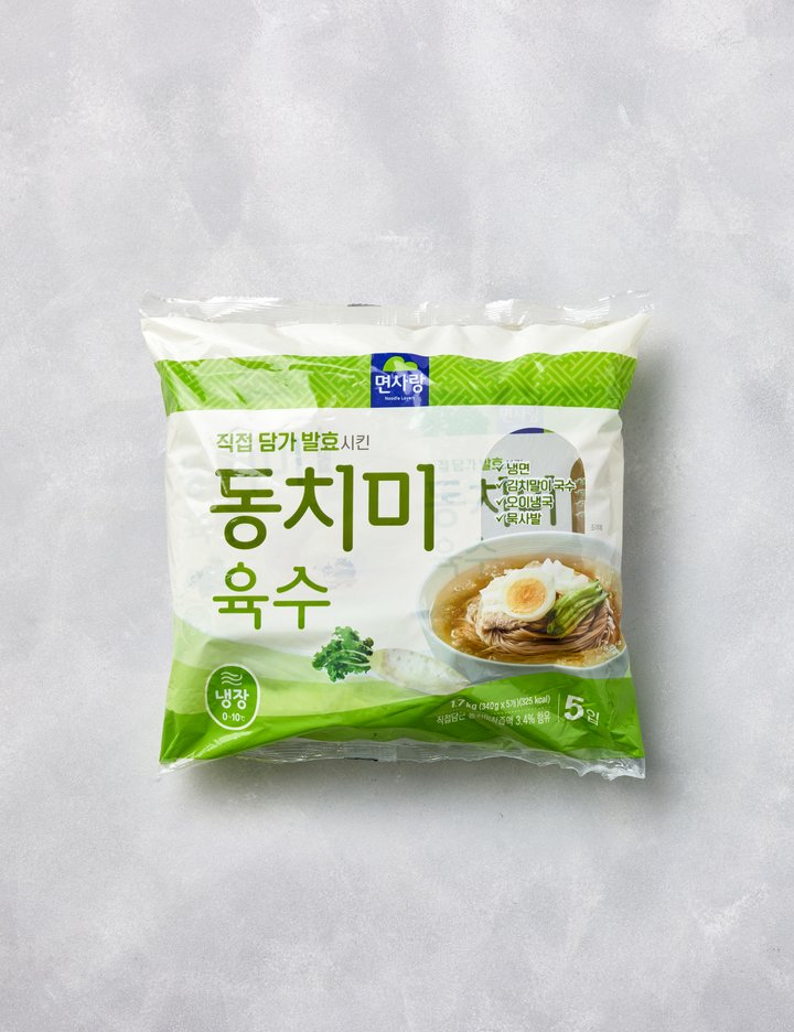 상품-대표-이미지 1