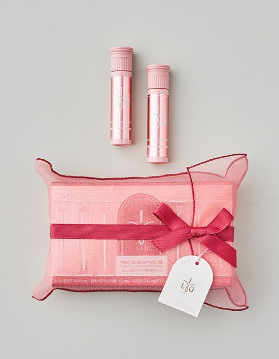 상품-대표-이미지 1